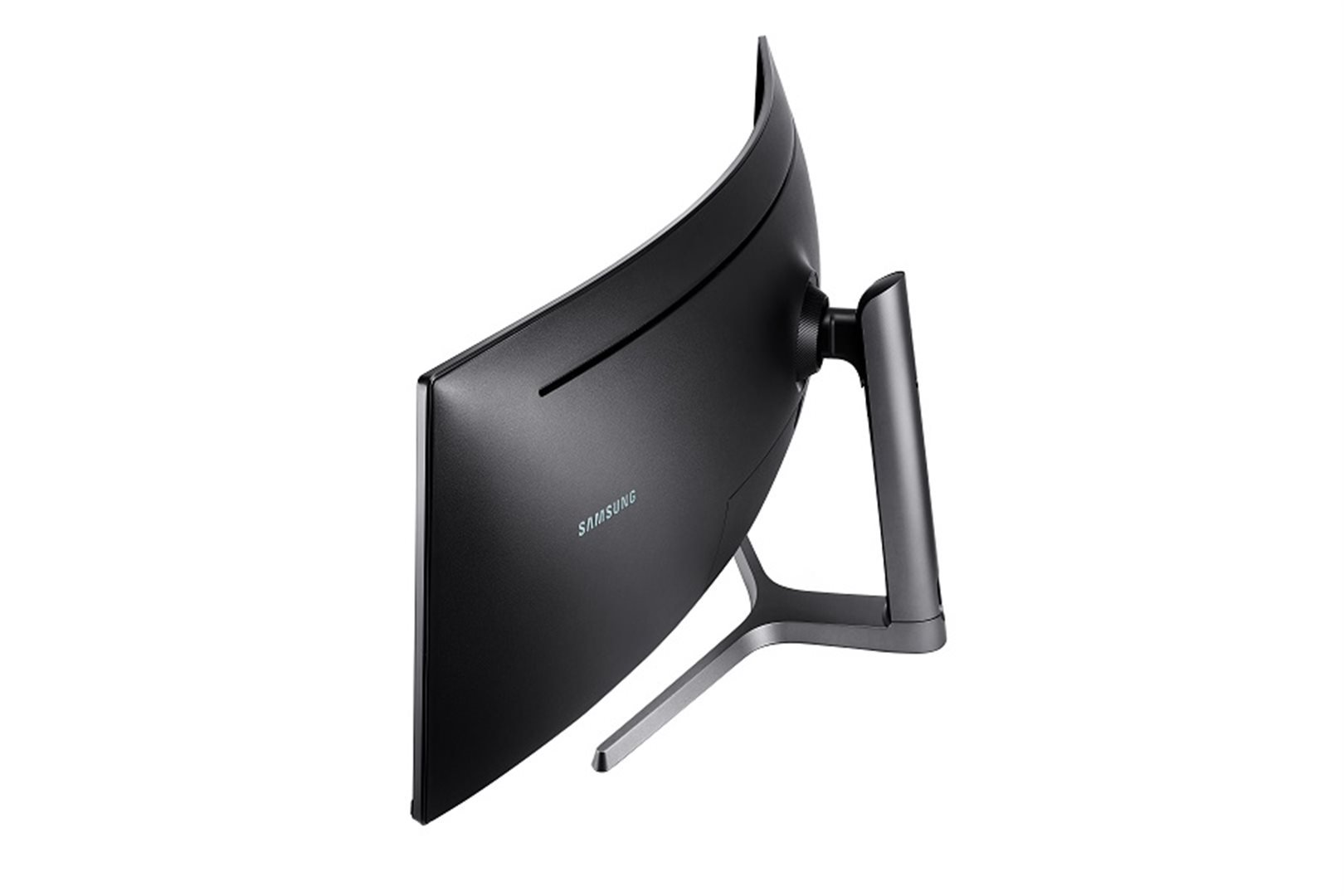 Samsung Odyssey C49RG90 LC49RG90SSRXEN