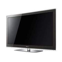 SAMSUNG PLASMA 3D TV PS50C7000, 50"(127cm), Full HD, 600 Hz,DVB-T/C MPEG4,Unikátní konverze videa z 2D do 3D