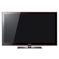 SAMSUNG PLASMA PS63B680, 63"(160 cm), Full HD,100Hz,DVB-T/C. MPEG4