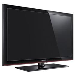 SAMSUNG PLASMA TV PS50C450, 50"(127cm), 1366 x 768, 600 Hz,DVB-T/C MPEG4,  3xHDMI,USB