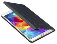Samsung polohovací pouzdro EF-BT700B pro Galaxy Tab S 8.4" (T700/T705), černá