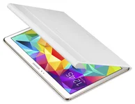 Samsung polohovací pouzdro EF-BT800B pro Galaxy Tab S 10.5" (T800/T805), bílá