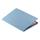 Samsung polohovacie puzdro EF-BP610P pre Galaxy Tab S6 Lite 10,4" modré EF-BP610PLEGEU