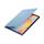 Samsung polohovacie puzdro EF-BP610P pre Galaxy Tab S6 Lite 10,4" modré EF-BP610PLEGEU
