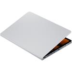Samsung polohovatelné pouzdro EF BT870P pro Galaxy Tab S7 11" černé