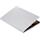 Samsung polohovatelné pouzdro EF BT870P pro Galaxy Tab S7 11" světle šedé