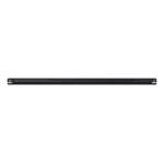Samsung pouzdro s klávesnicí EF-DT730U pro Galaxy Tab S7+/S7 FE/S8+ 12,4"  černé