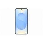 Samsung Priehľadné puzdro Galaxy S25 transparentné