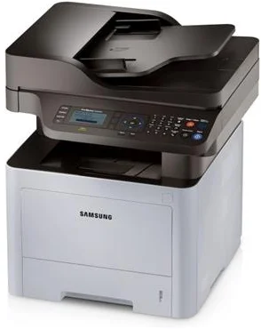 SAMSUNG ProXpress SL-M3870FD (SS377D) | TSBOHEMIA.CZ