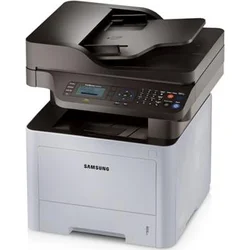 SAMSUNG ProXpress SL-M3870FD (SS377D)