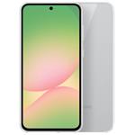 Samsung průhledný zadní kryt pro Galaxy A56 transparentní