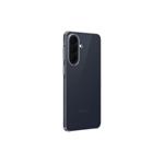 Samsung průhledný zadní kryt pro Samsung Galaxy A57 transparentní