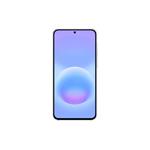 Samsung průhledný zadní kryt pro Samsung Galaxy A57 transparentní