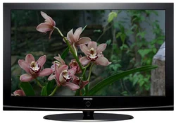 Samsung PS42C96HD-Plazma TV, 42" 15000:1, 1500cd/m, HD, DVB-T