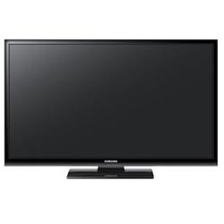 SAMSUNG PS43E450 PLASMA TV, 43"(109cm), 1024 x 768, 600 Hz, DVB-T/C, USB, 2 x HDMI