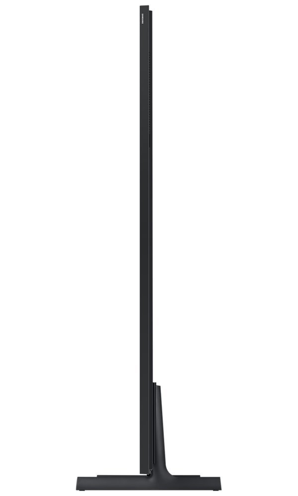 SAMSUNG QE50LS03D (2024)