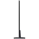 SAMSUNG QE50LS03D (2024)