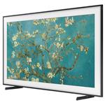 SAMSUNG QE55LS03B