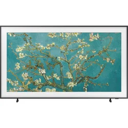 SAMSUNG QE55LS03B