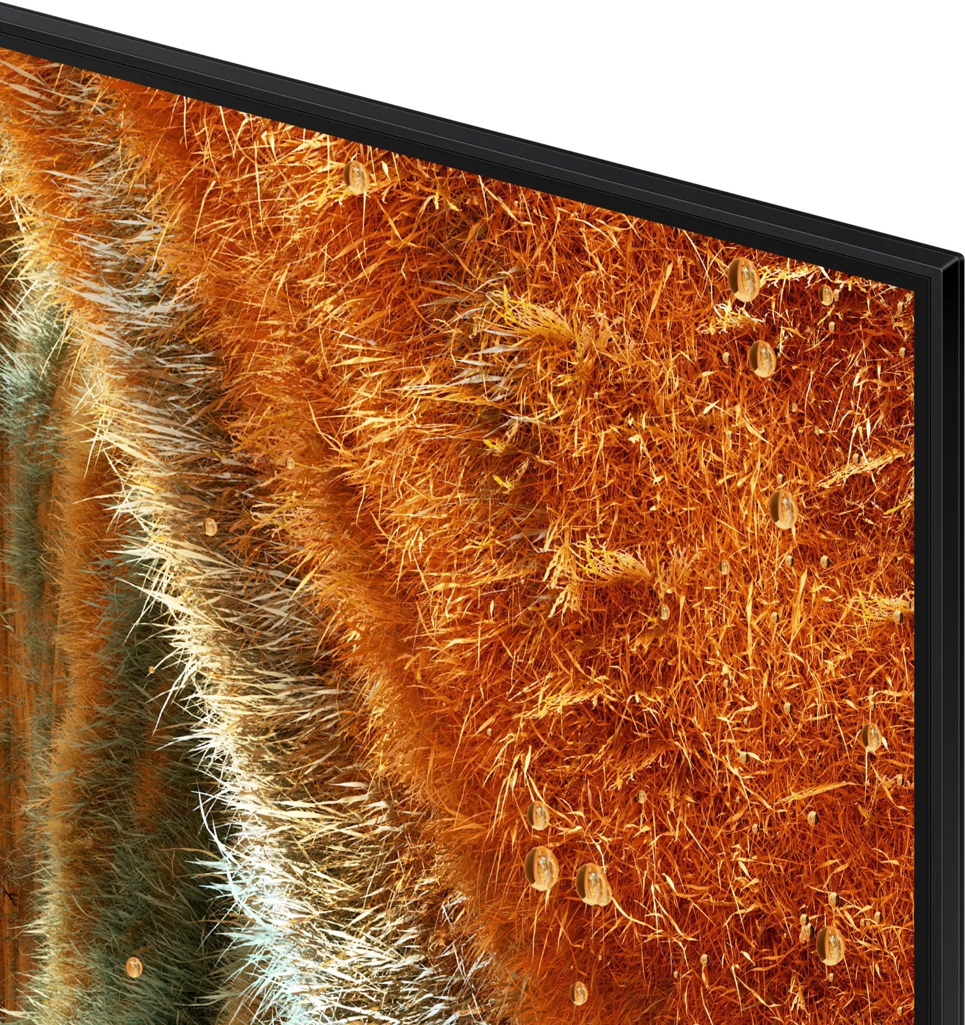 SAMSUNG QE55QN70F Neo QLED