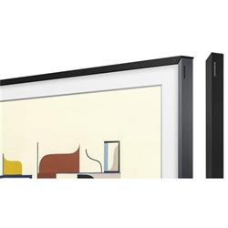 SAMSUNG QE65LS03B - náhradný rám čierny