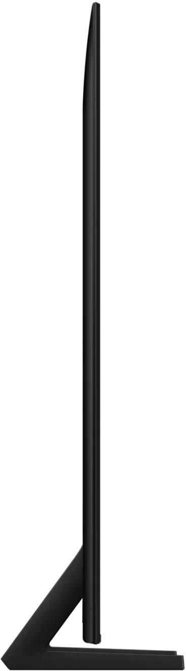 SAMSUNG QE75QN1EF 75" (2025)