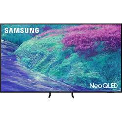SAMSUNG QE75QN1EF 75" (2025)