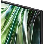 SAMSUNG QE98QN90D