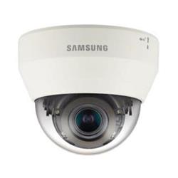 SAMSUNG QND-6070RP