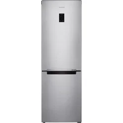 Samsung RB 30J3215SA/EF - Chladničky