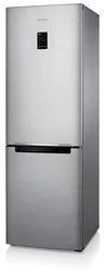 Samsung RB 31FERNCSA