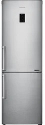 Samsung RB 33J3300SA/EF