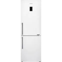 Samsung RB 33J3315WW bílá