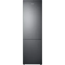 Samsung RB 37J5005B1/E