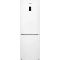 Samsung RB30J3215WW/EF