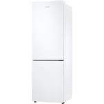Samsung RB33B610EWW/EF