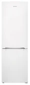 Samsung RB33J3000WW/EF