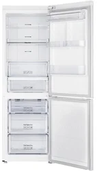 Samsung RB33J3209WW