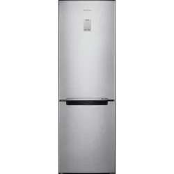 Samsung RB33N341MSA/EF - tuklá pravá bočnice