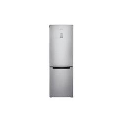 Samsung RB33N341MSA/EF