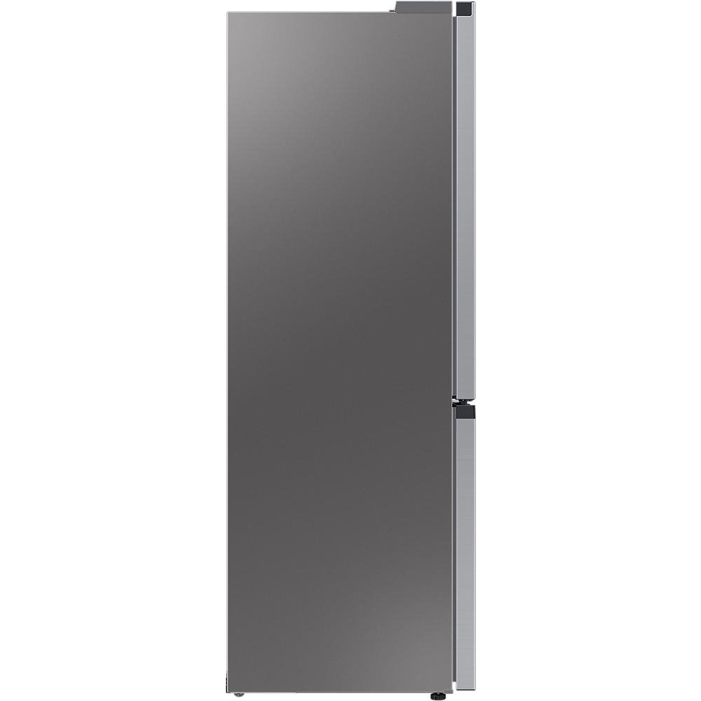 Samsung RB34C600CSA/EF