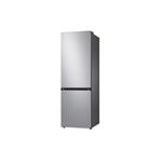 SAMSUNG RB34C600CSA/EF