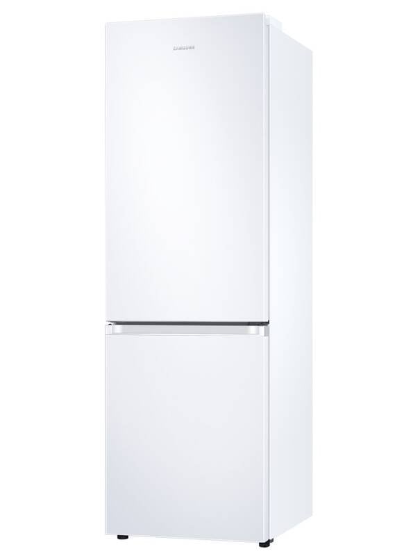 Samsung RB34C600DWW/EF