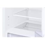 Samsung RB34C600DWW/EF