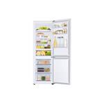 SAMSUNG RB34C600EWW/EF