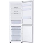 Samsung RB34C671DWW/EF