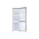 SAMSUNG RB34C675DS9/EF
