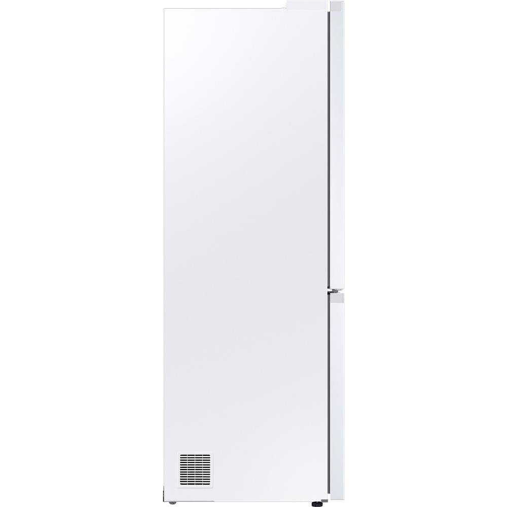 Samsung RB34C705CWW/EF