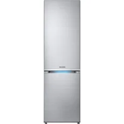 Samsung RB36J8799S4/EF