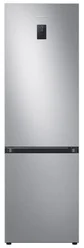 Samsung RB36T675CSA/EF
